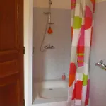 Bed & Breakfast Parc De La Charmille 3*
