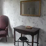 Bed & Breakfast Parc De La Charmille