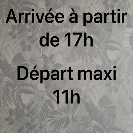 Parc De La Charmille Bed & Breakfast Saint-Etienne-sur-Reyssouze