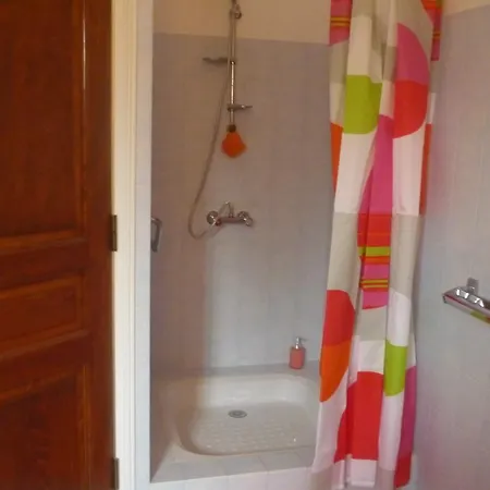 Bed & Breakfast Parc De La Charmille 3*